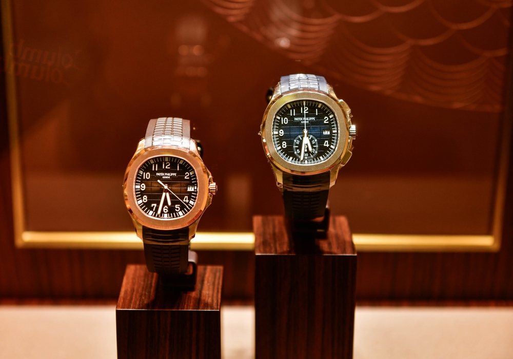 Patek Philippe